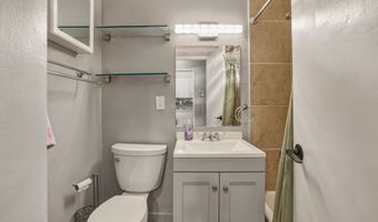 2370 North Ave 4C, Bridgeport, CT 06604