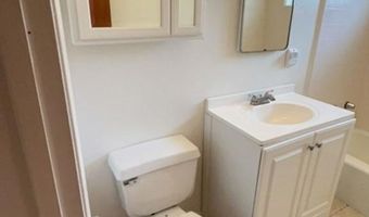 2005 Camino Rainbow 07, Fallbrook, CA 92028