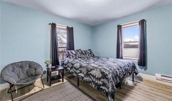 509 S Main St, Alma, WI 54610