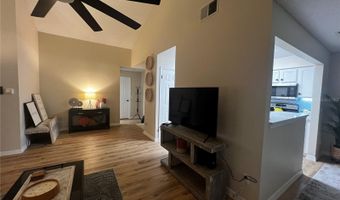 821 LOCH CALDER 27, Apopka, FL 32712