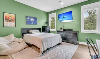 7878 Gull Bay Dr, Awendaw, SC 29429