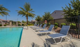 4044 E DAWSON Dr E, Chandler, AZ 85249