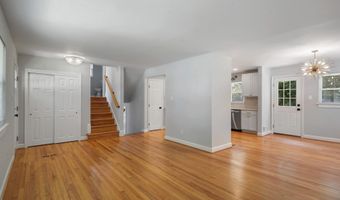 739 WARREN Dr, Annapolis, MD 21403