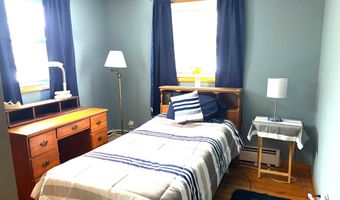 259 N Lawn St, Alpena, MI 49707