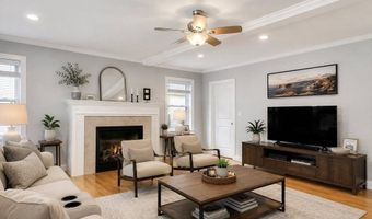 38 Concord Rd, Billerica, MA 01821
