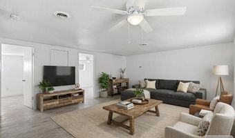 451 E 10TH Ave, Apache Junction, AZ 85119