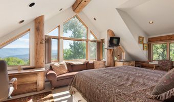 4275 Sopris Mountain Ranch Rd, Basalt, CO 81621