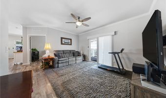 5109 Don Miguel, Carlsbad, CA 92010