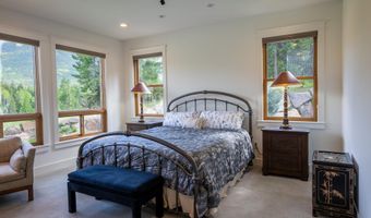 893 Pinnacle, Bonners Ferry, ID 83805