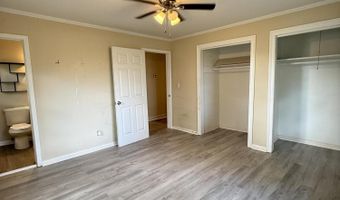 3101 Pine St, Abbeville, LA 70510
