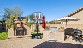 28826 N 45TH St, Cave Creek, AZ 85331