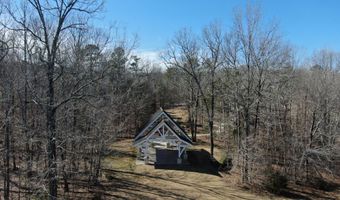 113 County Road 259, Bruce, MS 38915