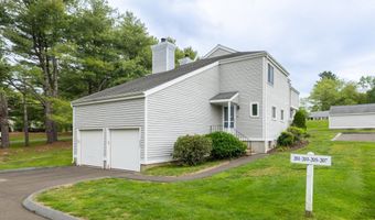201 Greens Farm Rd 201, Branford, CT 06405
