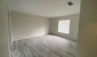 308 Highland Ave, Lehigh Acres, FL 33936