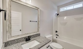 3256 Heartwood Pass, Aiken, SC 29803