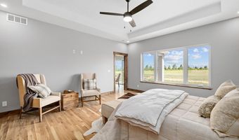 7603 RICH STRIKE Rd, Cheyenne, WY 82009