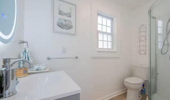 1806 Fernwood Rd, Belmar, NJ 07719