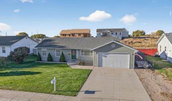 349 Autumn Way, American Falls, ID 83211