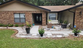 909 HEATHERBROOK Dr, Auburndale, FL 33823
