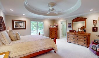 6640 Harrington, Arbuckle, CA 95912