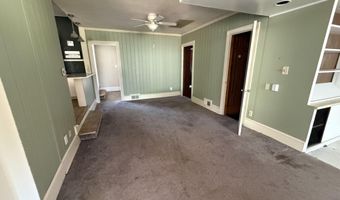 620 S Pembroke Ave, Ahoskie, NC 27910