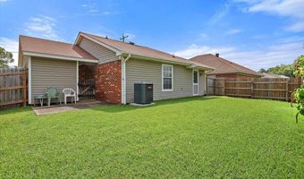 139 Eagle Dr, Brandon, MS 39047