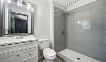 1576 S Gordon Rd, Austell, GA 30168