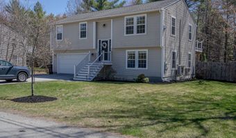 13 Benjamins Way, Bangor, ME 04401