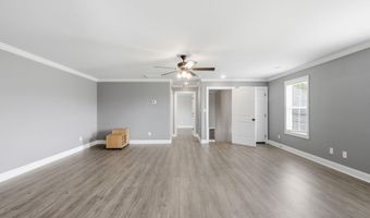 17050 Stonegate Dr, Athens, AL 35613