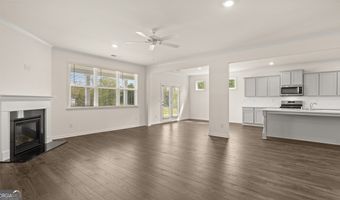 2938 Champions Way, Loganville, GA 30052