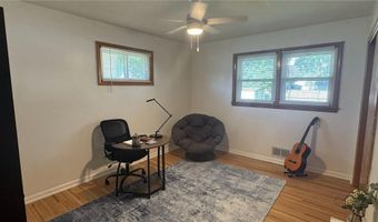 504 14th St NW, Austin, MN 55912
