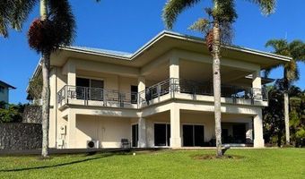 1055 KIKAU Pl, Hilo, HI 96720