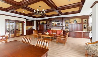1501 Ocean Ave 1303, Asbury Park, NJ 07712