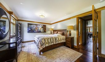 99 Granite St, Ashland, OR 97520