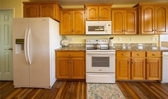 274 Adam Ln, Altenburg, MO 63732