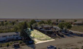 3596 Blue Sage Ln, Casper, WY 82601