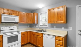30 Douglas Fir Ave, Arden, NC 28704