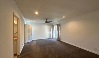 30222 Rainbow Crest Dr, Agoura Hills, CA 91301