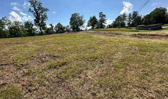 Lot # 7 Otter View Estates, Albany, KY 42602