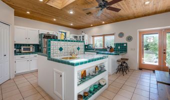 2854 S Diamond S Rd, Camp Verde, AZ 86322