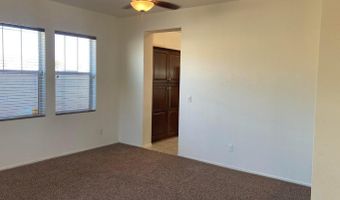 514 Kindrick Dr, Clarkdale, AZ 86324