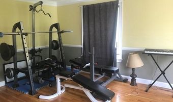 7811 WENDY RIDGE Ln, Annandale, VA 22003