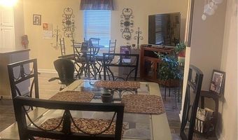 521 N Calhoun Shores Pkwy, Calhoun Falls, SC 29628