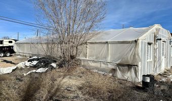 4883 Highway 314 SW, Belen, NM 87031