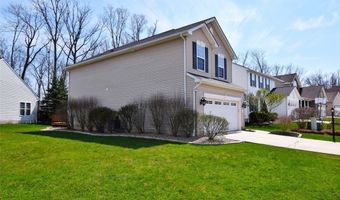 10411 Redbud Dr, Aurora, OH 44202