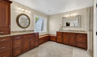 8105 Wycliffe Dr, Anderson Twp., OH 45244