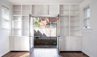 561 S 5th St, Columbus, OH 43206
