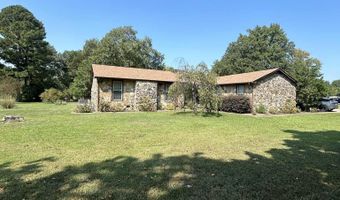 17835 Oakdale Rd, Athens, AL 35613