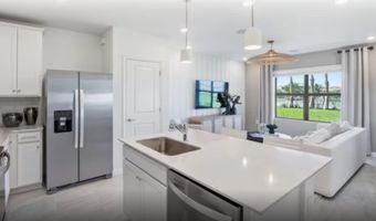 4052 Alexandria Dr, Ave Maria, FL 34142