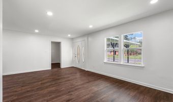 1001 Dale Dr, Benton, LA 71006